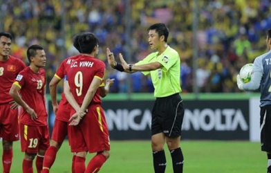 Họ đã nói gì sau trận Malaysia 1-2 Việt Nam?