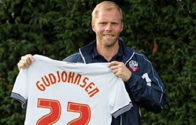 Danh sách Chuyển Nhượng Bóng đá trong kỳ chuyển nhượng mùa Đông 2014/15