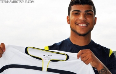 Danh sách Chuyển Nhượng Bóng đá trong kỳ chuyển nhượng mùa Đông 2014/15