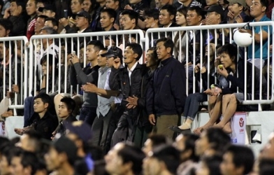 HAGL sẽ không bị xử thua vì sự cố 'vỡ sân' ở trận gặp Khánh Hòa