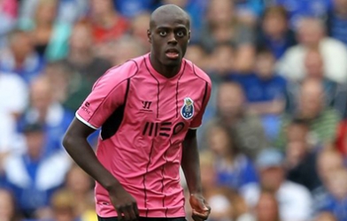 Southampton tính cho Man Utd nhận trái đắng