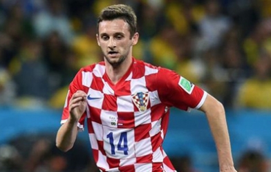 90% Arsenal sẽ có tân binh đầu tiên