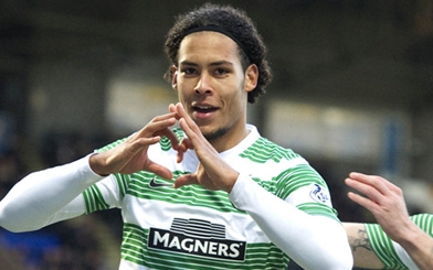 ‘Hàng hot’ chuyển nhượng khẳng định chỉ muốn đến Arsenal