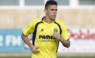 Man Utd tính cướp sao Brazil ‘trước mũi’ Arsenal