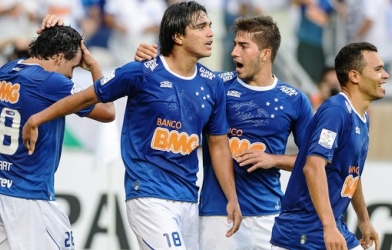 Real chính thức có tân binh thứ 2