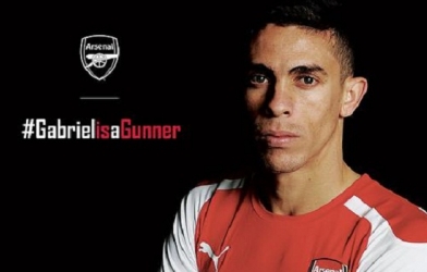 Danh sách Chuyển Nhượng Bóng đá trong kỳ chuyển nhượng mùa Đông 2014/15