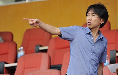 Đã rõ thời điểm chốt danh sách ĐT U23 Việt Nam