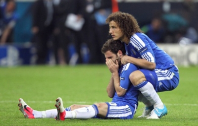 Điểm lại những thương vụ chuyển nhượng hời của Chelsea