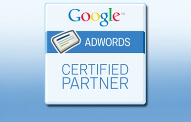 Netlink trở thành “Certified Partner” của Google AdSense tại Việt Nam