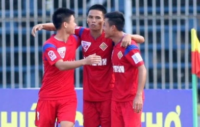 'Người hùng' XSKT Cần Thơ tiết lộ lý do đánh bại HAGL