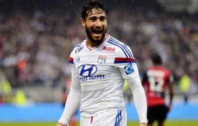 Arsenal muốn chiêu mộ tài năng trẻ người Pháp