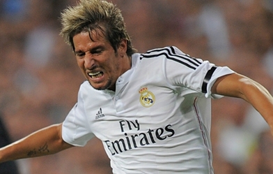 Real Madrid nhận thêm hung tin trước giai đoạn khốc liệt