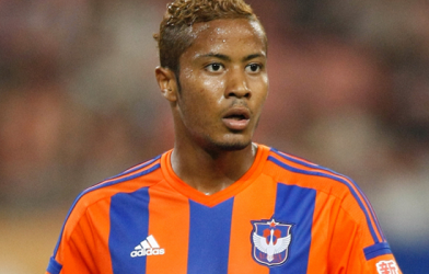 U23 Việt Nam phải cẩn thận với 'sát thủ' mới của Nhật Bản