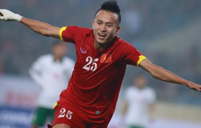 U23 Việt Nam 1-0 U23 Indonesia: Thắng ít lo nhiều
