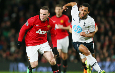 Trước vòng 29 Ngoại hạng Anh: Nóng ở Old Trafford