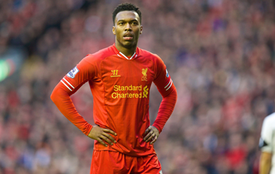 Liverpool đón ‘sát thủ’ trở lại trận gặp Arsenal