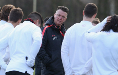 M.U sở hữu cầu thủ có nhiều danh hiệu nhất Premier League