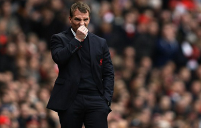 Liverpool sẽ có một kỳ CN mùa Hè đầy biến động