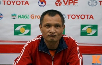 Công Phượng và đồng đội có sợ lối đá rắn của SLNA?