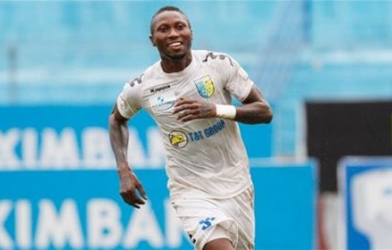 Hà Nội T&T nhận tin vui trước đại chiến với Hải Phòng