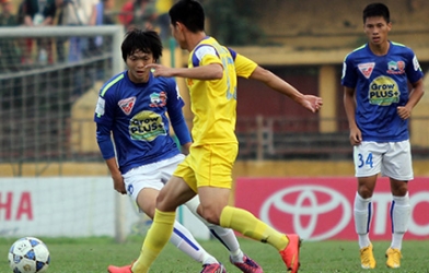 HLV Đồng Nai chỉ ra điểm yếu của HAGL