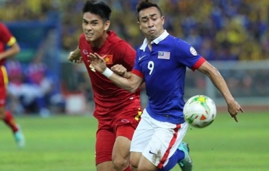 XSKT Cần Thơ mượn thành công trung vệ 'thép' của ĐT Việt Nam