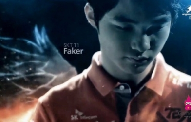 LMHT Hàn Quốc sẽ ra sao nếu thiếu đi Faker?