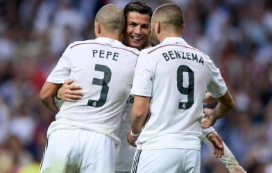 Hành quân đến Italia chưa bao giờ dễ dàng