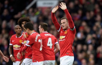 M.U sở hữu trung vệ trẻ xuất sắc nhất châu Âu