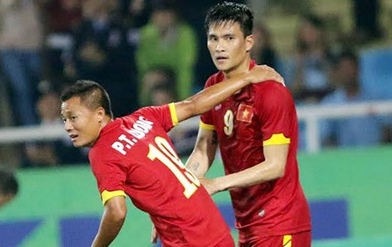 Chia tay Thành Lương, HLV Miura gọi bổ sung cầu thủ thay thế