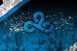 Incarnati0n chính thức gia nhập Cloud9