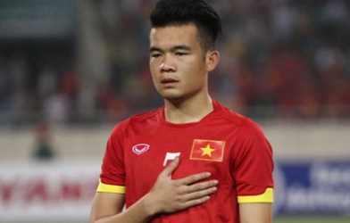 Hoàng Thịnh chia tay U23 VN, HLV Miura gửi lời xin lỗi