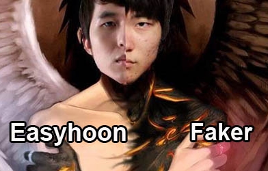 [LMHT] MSI 2015: SKT T1 không chỉ có Faker, Hàn Quốc vẫn thống trị