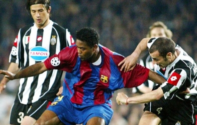 Những điều cần biết về trận chung kết Champions League 2014/15