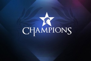 Anarchy, Prime Clan sẽ là tân binh của LCK mùa hè 2015