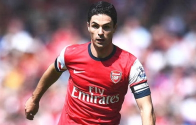 Arteta quyết định tương lai sau trận chung kết FA Cup