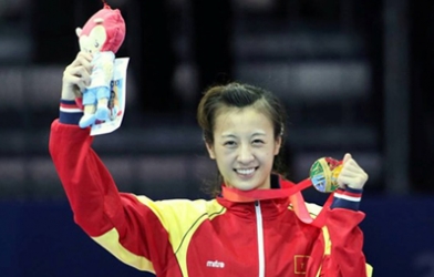 Hai tấm HCV liên tiếp cho boxing Việt Nam