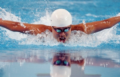 Những niềm hy vọng vàng của TTVN trong ngày 10/6