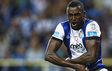 Arsenal nhận thất bại đau đớn trên TT chuyển nhượng