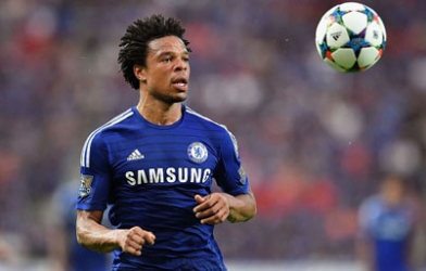 Nhiều đội bóng cạnh tranh để có Loic Remy