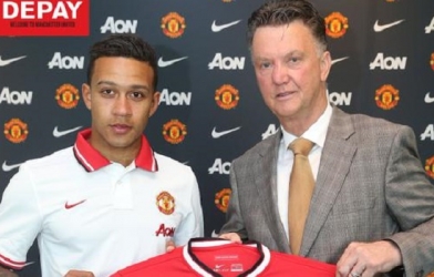 Danh sách Chuyển Nhượng Bóng đá trong kỳ chuyển nhượng mùa Hè 2015