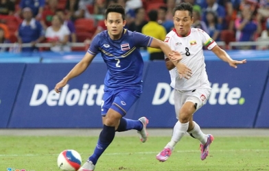 Cập nhật thành tích của đoàn thể thao Việt Nam tại SEA Games 28