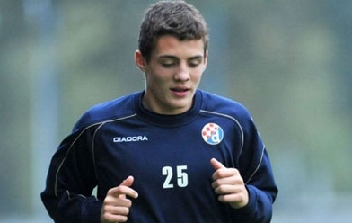 Liverpool sắp ra mắt tân binh chất lượng