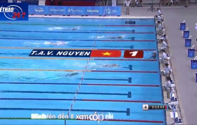 VIDEO: Phát sốt với clip nhạc chế 'Mình Viên cân team'