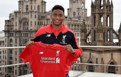 Danh sách Chuyển Nhượng Bóng đá trong kỳ chuyển nhượng mùa Hè 2015