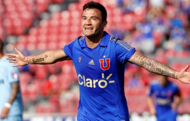 Man City tìm được người thay thế Yaya Toure