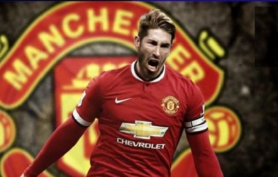 Tổng hợp chuyển nhượng ngày 23/6: Arsenal và MU là tâm điểm