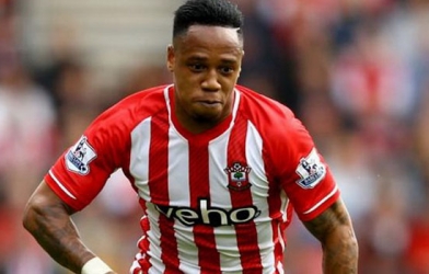 Vượt mặt MU, Liverpool chiêu mộ thành công Nathaniel Clyne