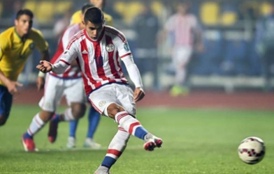 Chú ruột đột tử sau khi xem cháu ghi bàn loại Brazil