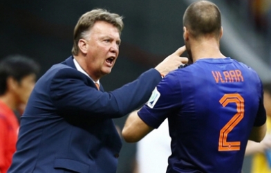 Man Utd sắp có hàng miễn phí chất lượng cao